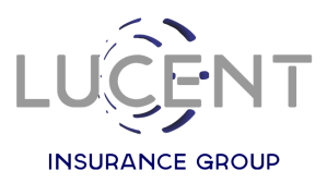 Lucent Insurance Group